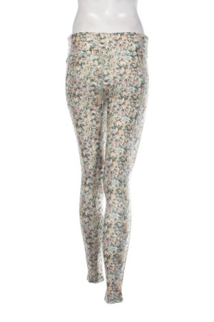 Colant de femei Crane, Mărime S, Culoare Multicolor, Preț 49,99 Lei