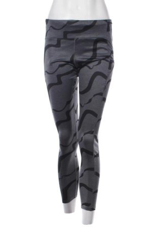 Damen Leggings Crane, Größe L, Farbe Mehrfarbig, Preis 12,99 €