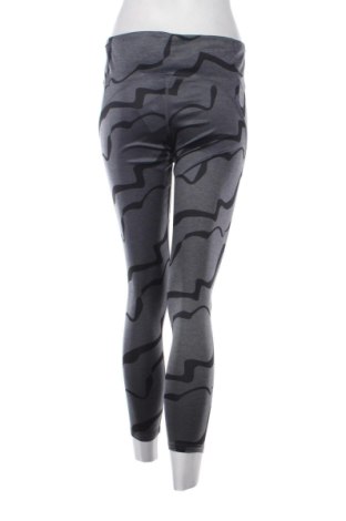Damen Leggings Crane, Größe L, Farbe Mehrfarbig, Preis 12,99 €