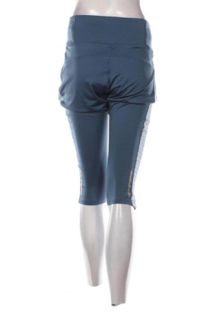 Damskie legginsy Crane, Rozmiar L, Kolor Niebieski, Cena 51,99 zł