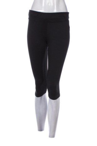Damen Leggings Crane, Größe L, Farbe Schwarz, Preis € 9,99