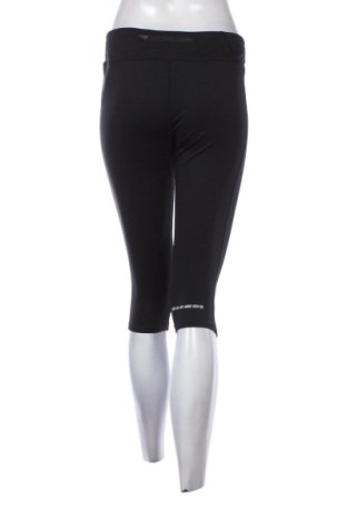Damen Leggings Crane, Größe L, Farbe Schwarz, Preis € 9,99