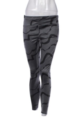Colant de femei Crane, Mărime M, Culoare Multicolor, Preț 74,99 Lei