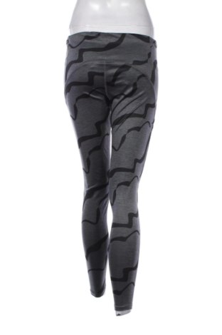 Colant de femei Crane, Mărime M, Culoare Multicolor, Preț 74,99 Lei