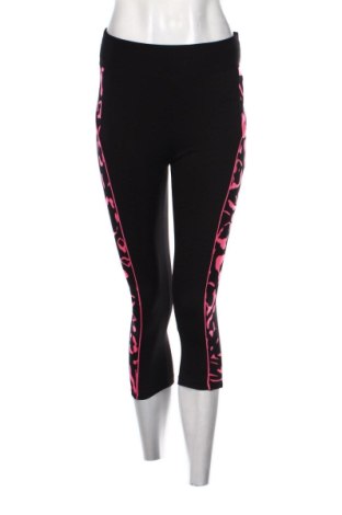 Colant de femei Cream & Rouge, Mărime S, Culoare Multicolor, Preț 85,99 Lei
