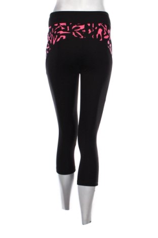 Colant de femei Cream & Rouge, Mărime S, Culoare Multicolor, Preț 85,99 Lei