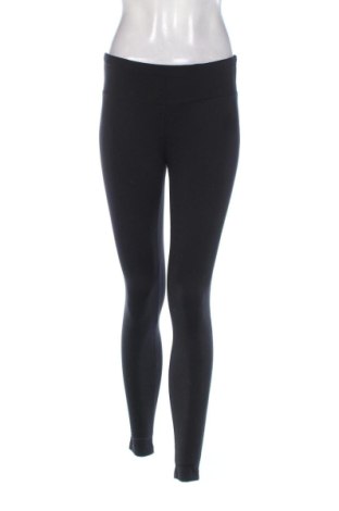 Colant de femei Crivit, Mărime S, Culoare Negru, Preț 69,29 Lei