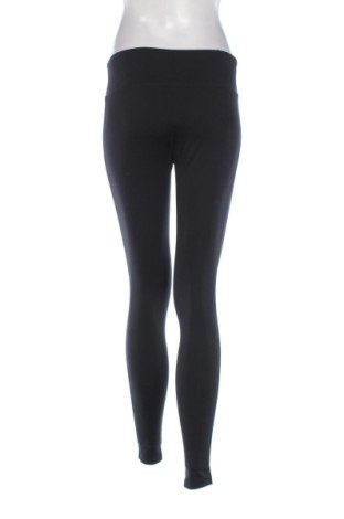 Colant de femei Crivit, Mărime S, Culoare Negru, Preț 69,29 Lei