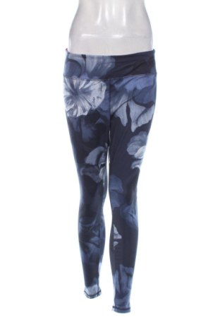 Damen Leggings Crivit, Größe L, Farbe Mehrfarbig, Preis € 12,99