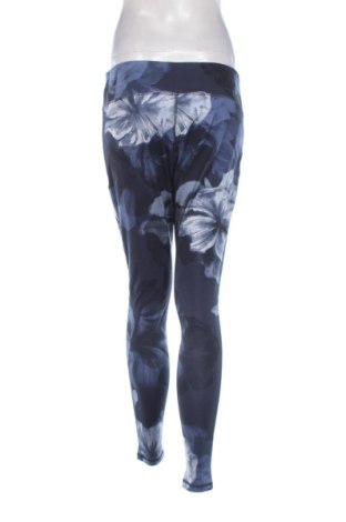 Damen Leggings Crivit, Größe L, Farbe Mehrfarbig, Preis € 12,99