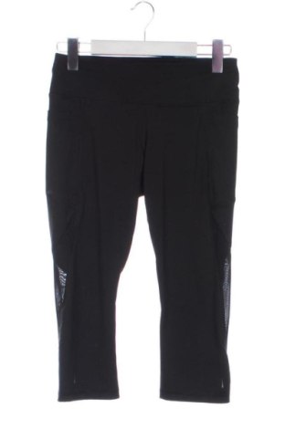 Colant de femei Crivit, Mărime XS, Culoare Negru, Preț 82,99 Lei