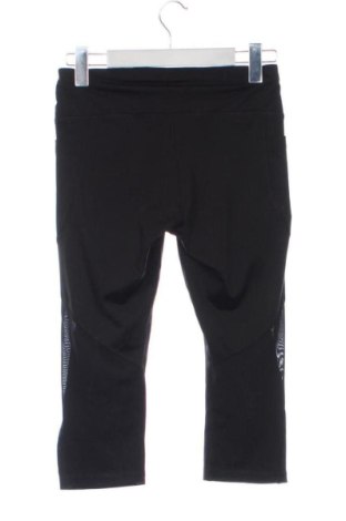 Colant de femei Crivit, Mărime XS, Culoare Negru, Preț 82,99 Lei