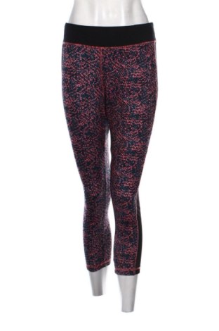 Női leggings Crivit, Méret L, Szín Sokszínű, Ár 6 149 Ft