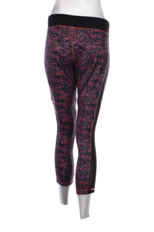 Női leggings Crivit, Méret L, Szín Sokszínű, Ár 6 149 Ft