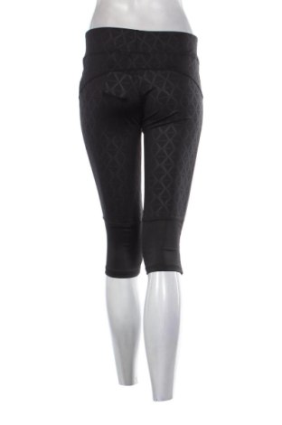 Damen Leggings Crivit, Größe M, Farbe Schwarz, Preis 13,00 €