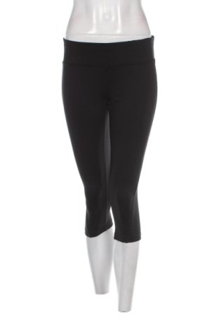 Női leggings Crivit, Méret M, Szín Fekete, Ár 4 629 Ft