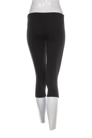 Női leggings Crivit, Méret M, Szín Fekete, Ár 4 629 Ft