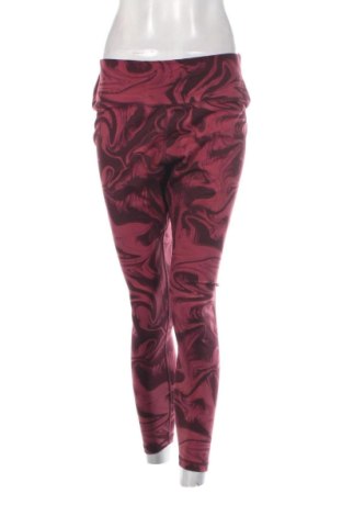 Damen Leggings Crivit, Größe XL, Farbe Mehrfarbig, Preis 17,99 €