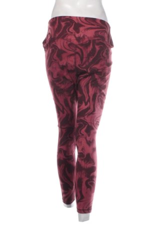 Damen Leggings Crivit, Größe XL, Farbe Mehrfarbig, Preis 17,99 €