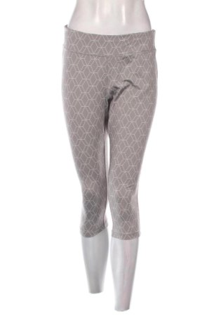 Női leggings Crivit, Méret M, Szín Sokszínű, Ár 4 539 Ft