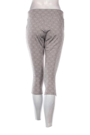 Női leggings Crivit, Méret M, Szín Sokszínű, Ár 4 539 Ft