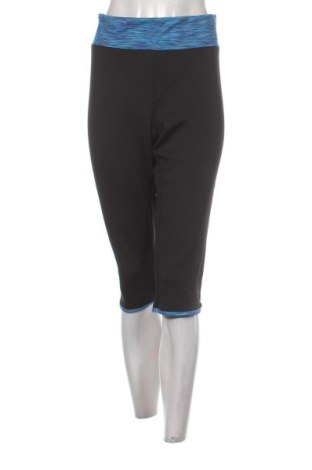 Dámské legíny  Crivit, Velikost 3XL, Barva Černá, Cena  399,00 Kč