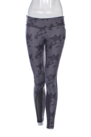 Dámske legíny  Crivit, Veľkosť S, Farba Viacfarebná, Cena  21,00 €