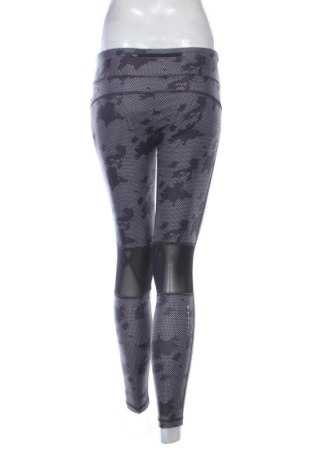 Dámske legíny  Crivit, Veľkosť S, Farba Viacfarebná, Cena  21,00 €