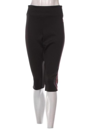 Дамски клин Crivit, Размер 4XL, Цвят Многоцветен, Цена 13,80 €