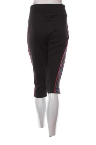Дамски клин Crivit, Размер 4XL, Цвят Многоцветен, Цена 13,80 €