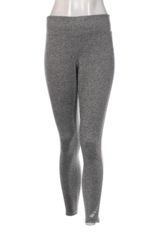 Női leggings Crivit, Méret L, Szín Szürke, Ár 6 729 Ft
