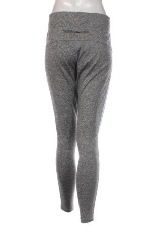 Női leggings Crivit, Méret L, Szín Szürke, Ár 6 729 Ft