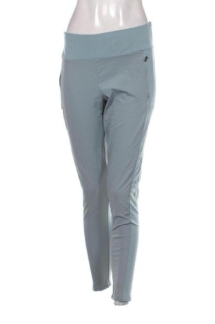 Colant de femei Crivit, Mărime XL, Culoare Verde, Preț 82,99 Lei