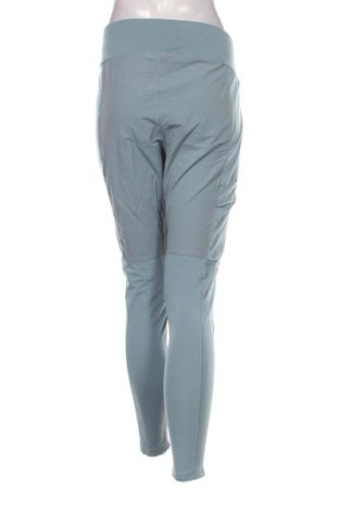 Colant de femei Crivit, Mărime XL, Culoare Verde, Preț 82,99 Lei