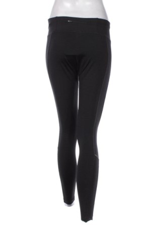 Damskie legginsy Crivit, Rozmiar M, Kolor Czarny, Cena 69,66 zł