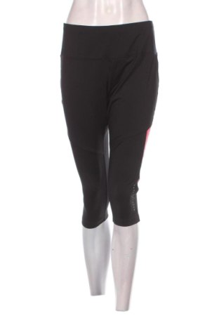 Colant de femei Crivit, Mărime XL, Culoare Multicolor, Preț 36,99 Lei, #136337725