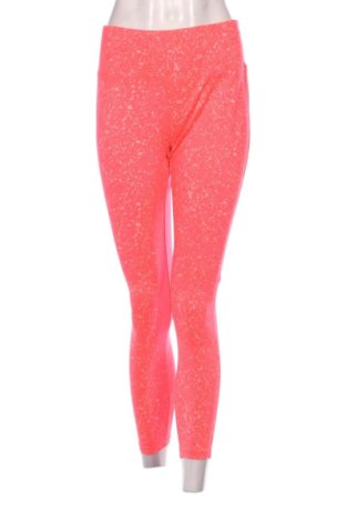 Damskie legginsy Crivit, Rozmiar XL, Kolor Kolorowy, Cena 69,99 zł