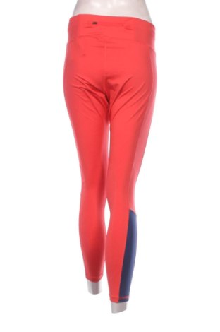 Damskie legginsy Crivit, Rozmiar XL, Kolor Kolorowy, Cena 62,99 zł