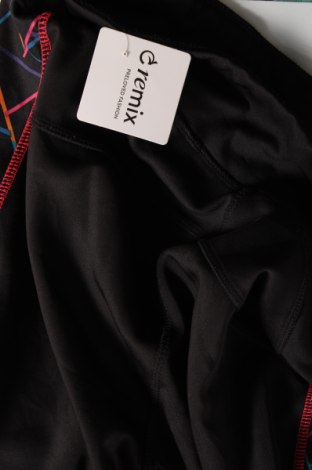 Női leggings Crivit, Méret XXL, Szín Sokszínű, Ár 6 729 Ft