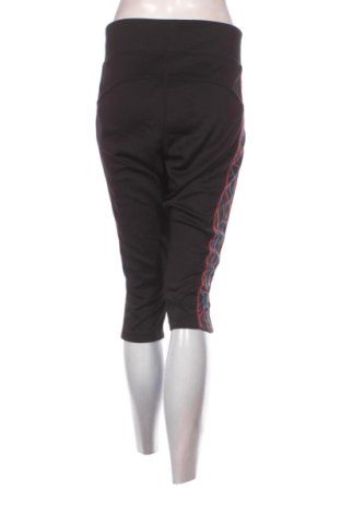 Női leggings Crivit, Méret XXL, Szín Sokszínű, Ár 6 729 Ft