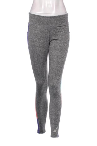 Dámske legíny  Crivit, Veľkosť M, Farba Viacfarebná, Cena  15,95 €