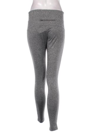 Dámske legíny  Crivit, Veľkosť M, Farba Viacfarebná, Cena  15,95 €