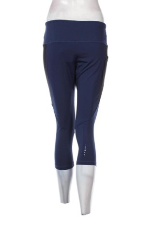 Dámske legíny  Crivit, Veľkosť L, Farba Modrá, Cena  15,95 €