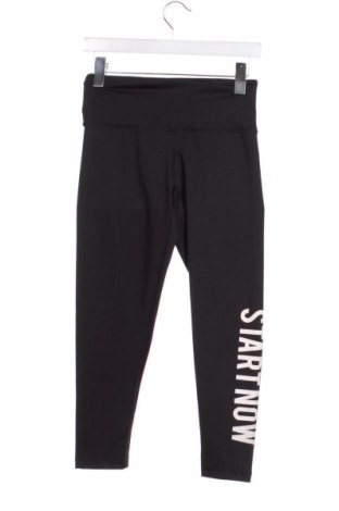Colant de femei Crivit, Mărime XS, Culoare Negru, Preț 82,99 Lei