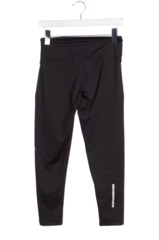 Colant de femei Crivit, Mărime XS, Culoare Negru, Preț 82,99 Lei