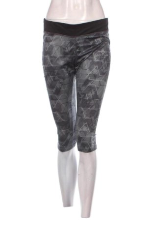 Дамски клин Crivit, Размер L, Цвят Многоцветен, Цена 13,80 €