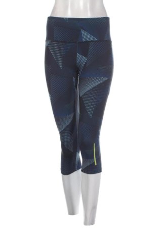Dámske legíny  Crivit, Veľkosť S, Farba Viacfarebná, Cena  15,95 €