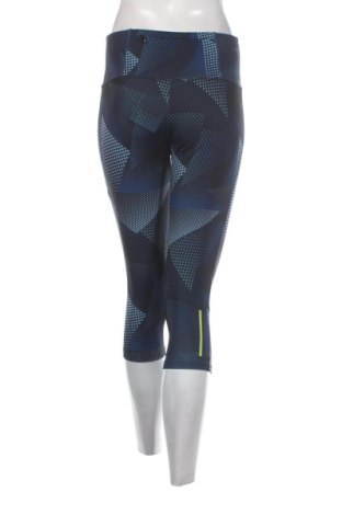Dámske legíny  Crivit, Veľkosť S, Farba Viacfarebná, Cena  15,95 €