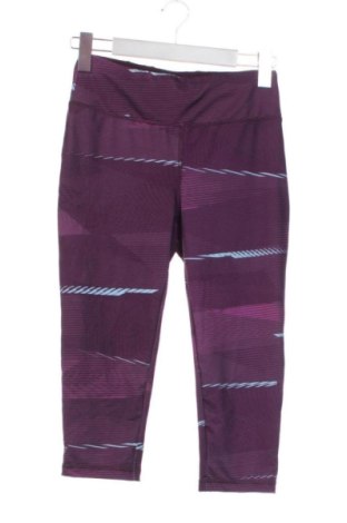 Colant de femei Crivit, Mărime XS, Culoare Multicolor, Preț 74,99 Lei