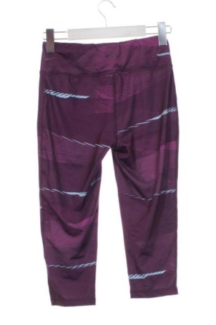 Colant de femei Crivit, Mărime XS, Culoare Multicolor, Preț 74,99 Lei